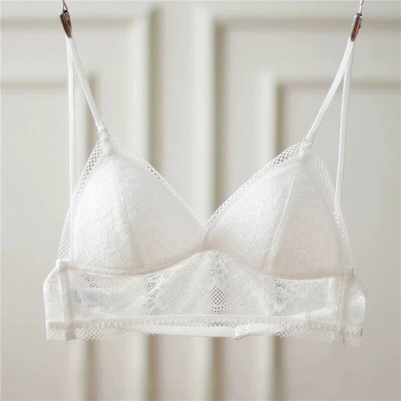 Vardi Dante™ Alana Halterbeha | 1+1 GRATIS