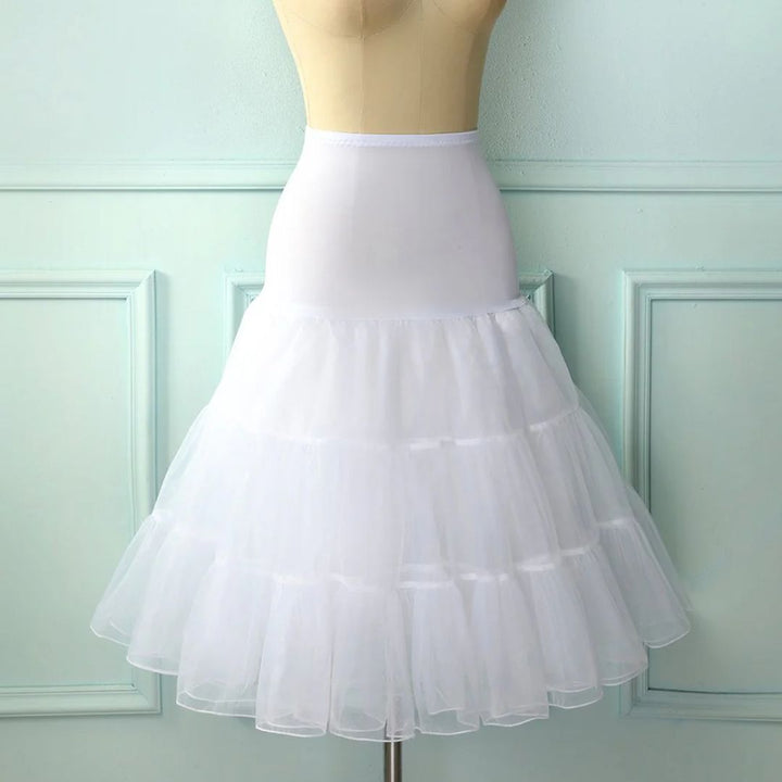 Vardi Dante™ Janine Tutu halka | Glamour i stylowy