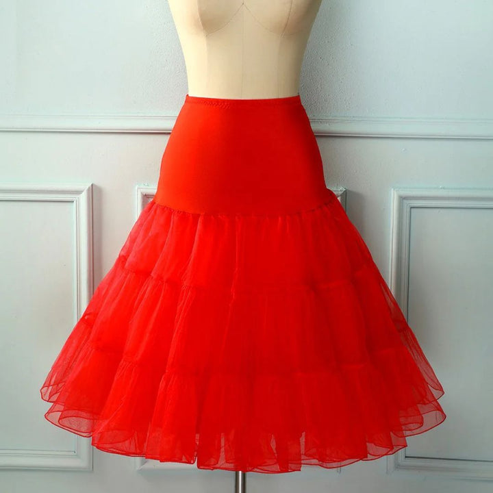 Vardi Dante™ Janine Tutu halka | Glamour i stylowy