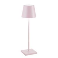 Touch-Sensitive LED Tafellamp - LumiFlex