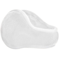 Unisex Warme Fleece Oorwarmers - FreezeEase