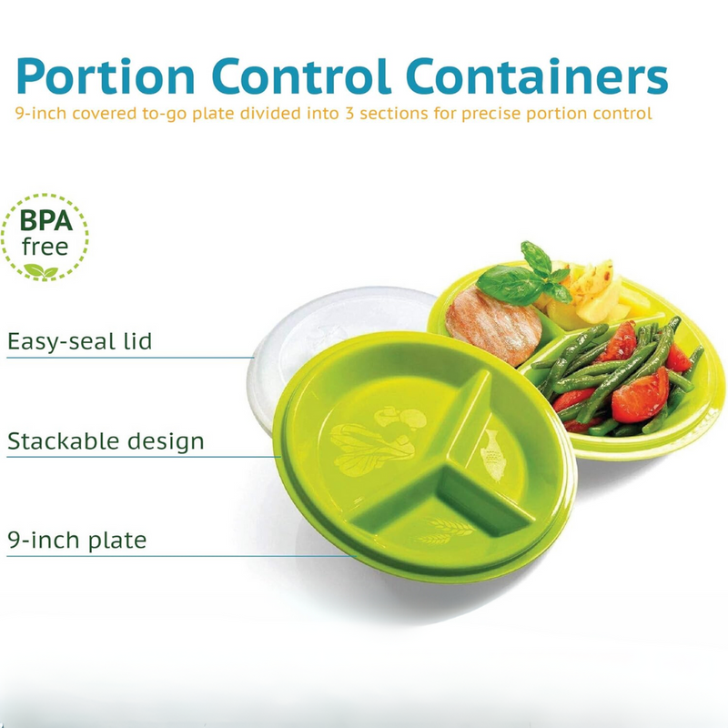 Portiecontrole Reisbord