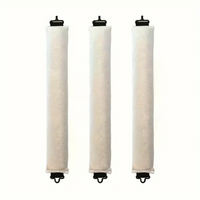 Heatless Hair Curler Set - Zachte Krullen Terwijl Je Slaapt