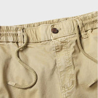 Stoere Cargo Joggers voor Heren - Dexter