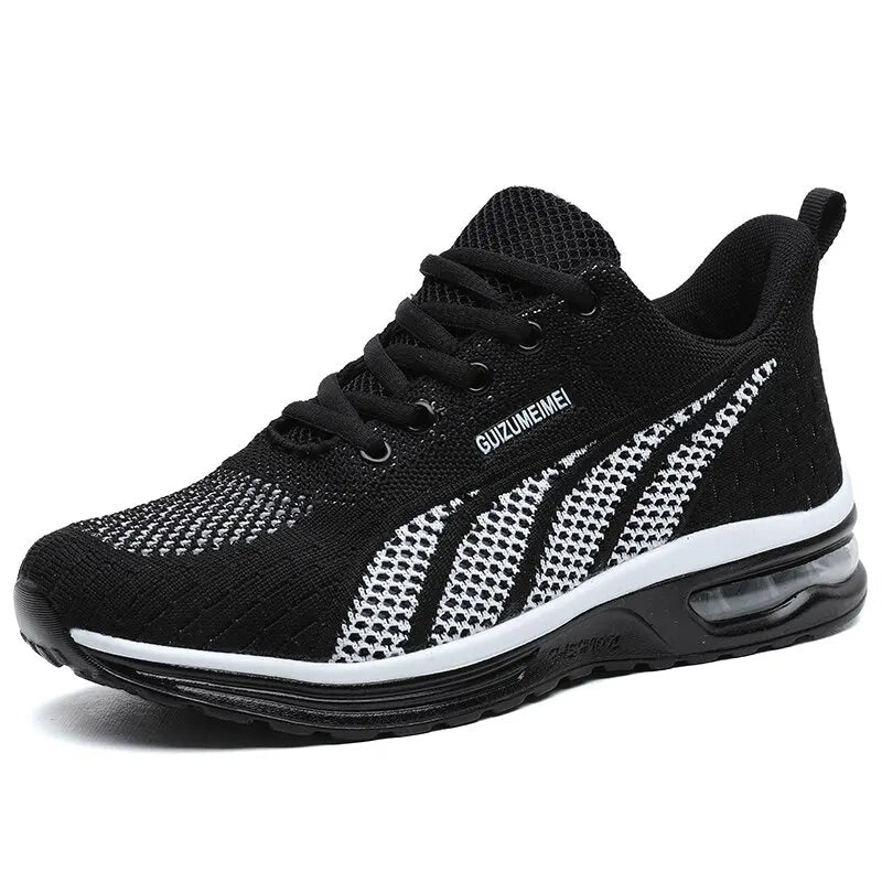 Orthopedische Dames Sneakers – Elena