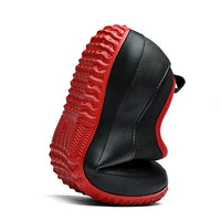 Waterdichte Slip-On Werkschoenen voor comfort en veiligheid – Lennart