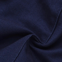 Moderne Cargo Broek voor Heren - Mason