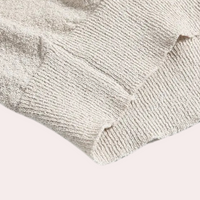 Eenvoudig en Stijlvol Heren T-Shirt - Joey