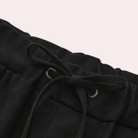 Moderne Cargo Broek voor Heren - Mason
