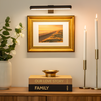 Draadloze Kunstverlichting - LumeArt