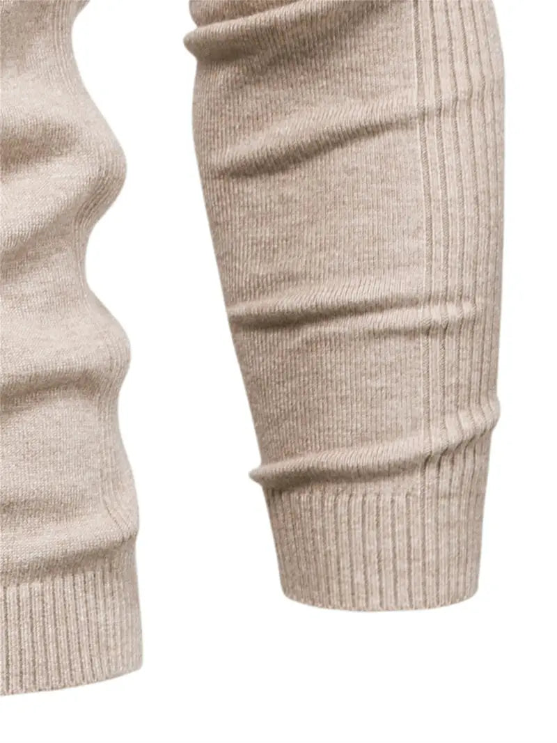 Trendy Heren Coltrui - Lars