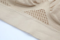 Naadloze Comfort Beha – Elina