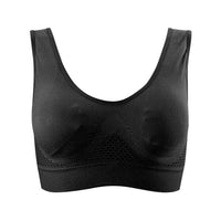 Naadloze Comfort Beha – Elina