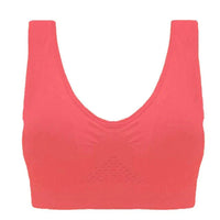 Naadloze Comfort Beha – Elina