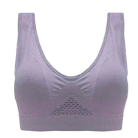 Naadloze Comfort Beha – Elina
