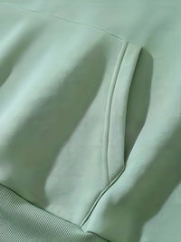 Moderne Loungewear Set - Lorena