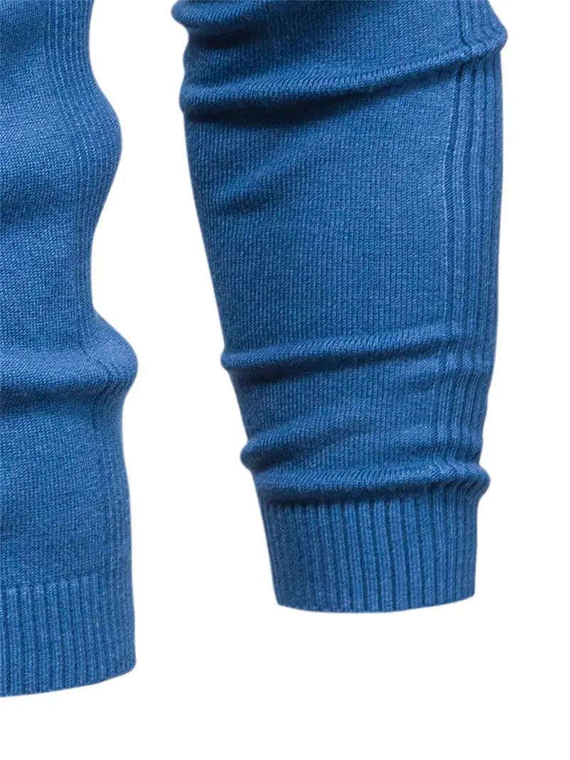 Trendy Heren Coltrui - Lars