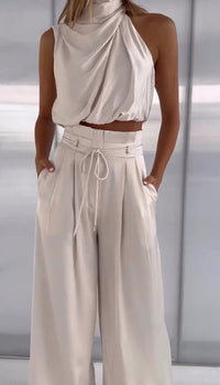 Zomerset Voor Dames - Nora