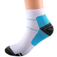 Orthopedische Compressiekousen - VitalEase