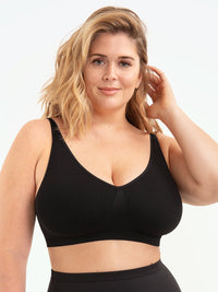 Shapewear Sportbeha – Elena