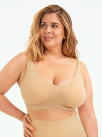 Shapewear Sportbeha – Elena