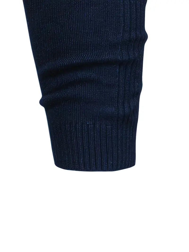 Trendy Heren Coltrui - Lars