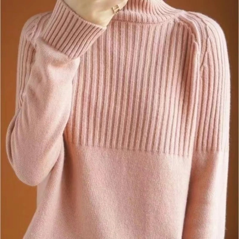 Trendy Coltrui voor Dames - Serena