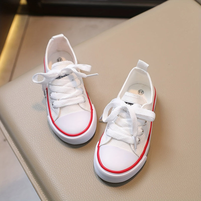 Baby & Peuter Antislip Outdoor Schoen - Robin | Lichtgewicht en Comfortabel