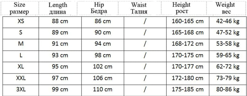 Multi-Pocket Heren Hip-Hop Cargobroek – Dante