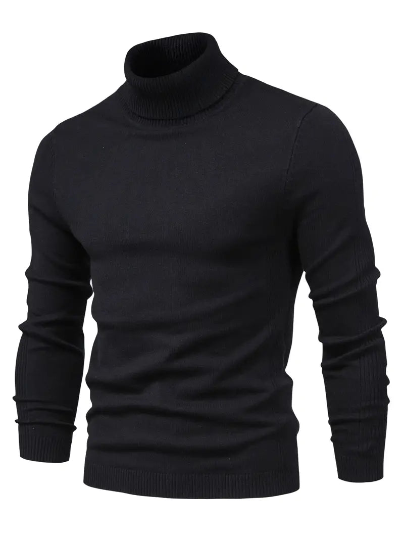 Trendy Heren Coltrui - Lars