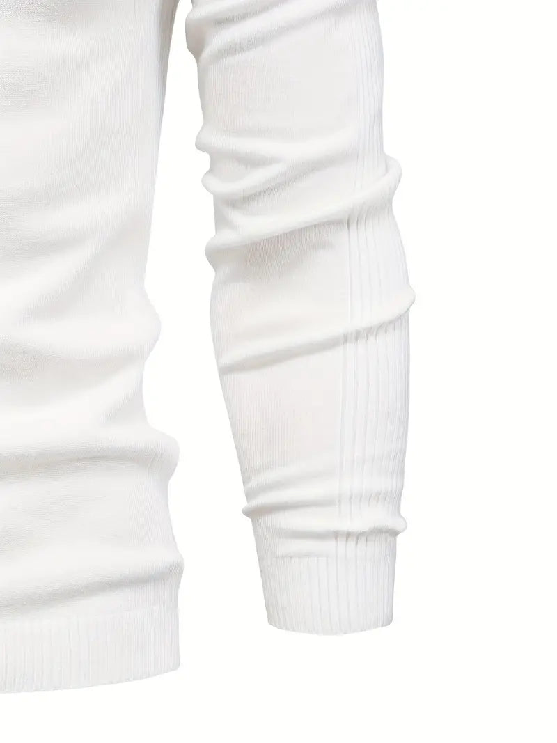 Trendy Heren Coltrui - Lars