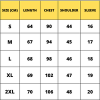Lässig en figuuraccentuerend heren V-hals T-shirt – Jonas