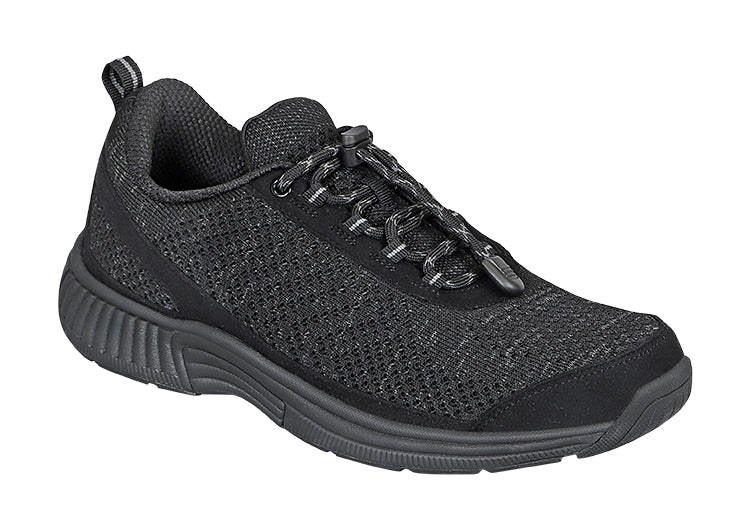 Ergonomische Comfortschoenen met Orthopedische Ondersteuning – Milena