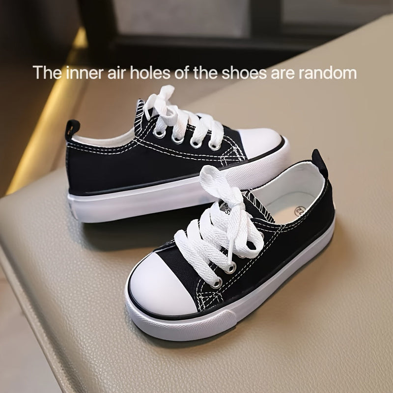 Baby & Peuter Antislip Outdoor Schoen - Robin | Lichtgewicht en Comfortabel