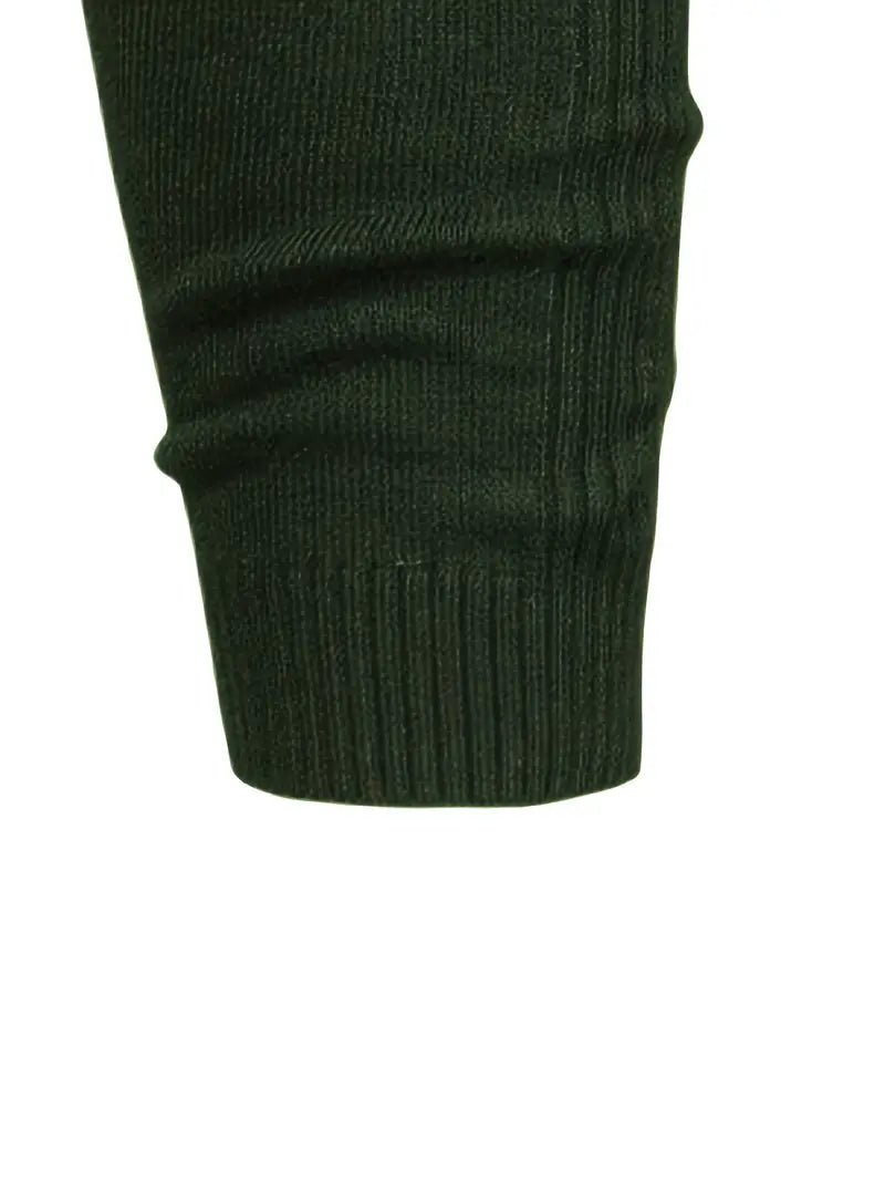 Trendy Heren Coltrui - Lars
