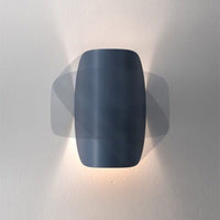 Moderne Gekleurde Wandlamp - ColorVibe