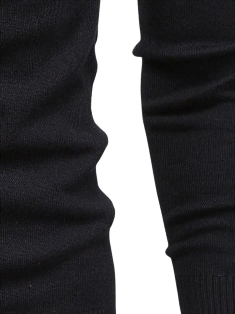 Trendy Heren Coltrui - Lars