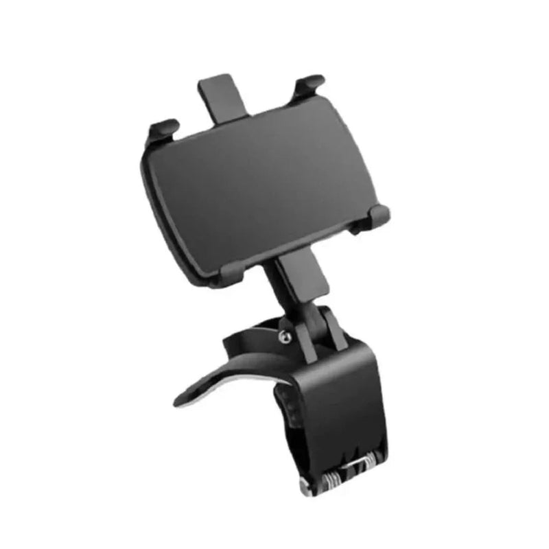 Stevige Dashboard Telefoonhouder - GripMate