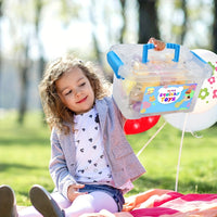 36 Schattige Squishy Dieren Speeltjes - KawaiiKnijpjes