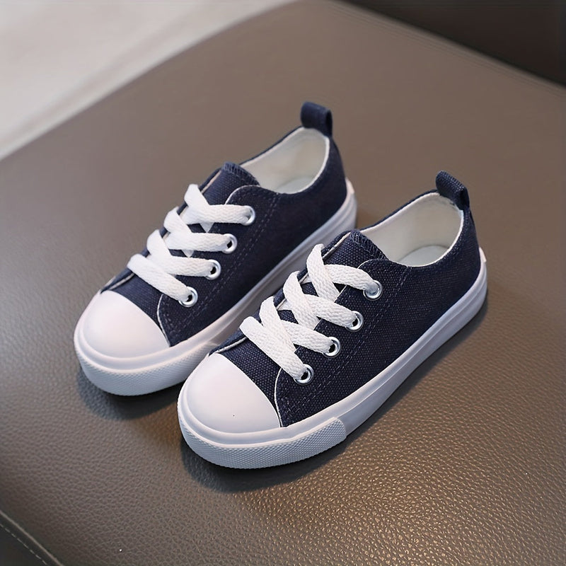 Baby & Peuter Antislip Outdoor Schoen - Robin | Lichtgewicht en Comfortabel
