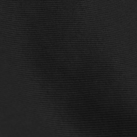 Comfort Fit Cargo Broek voor Heren - Ryder