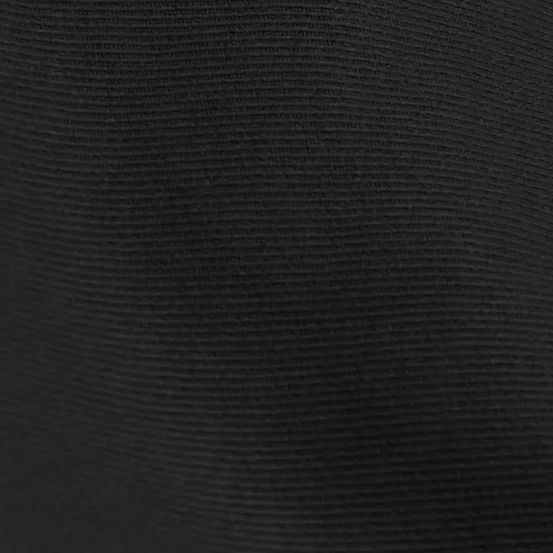 Comfort Fit Cargo Broek voor Heren - Ryder