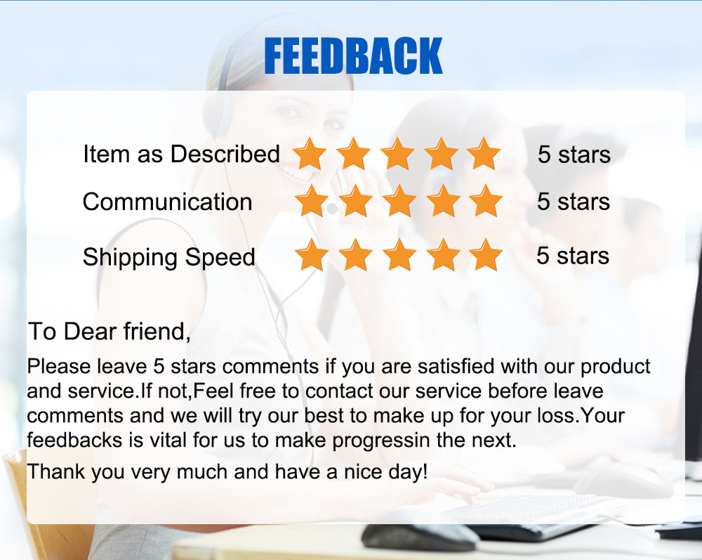 ELEKTRONICZNA IGŁA DO AKUPUNKTURY - MERIDIANOWA ENERGETYCZNA MASAŻERKA DO ZWALCZANIA BÓLU