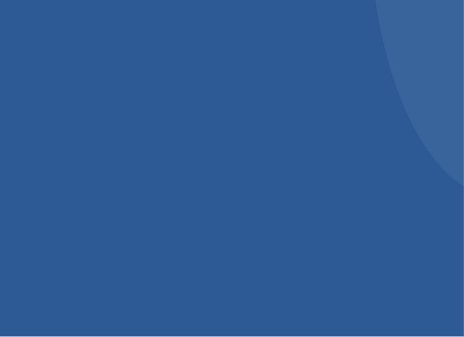 ELEKTRONICZNA IGŁA DO AKUPUNKTURY - MERIDIANOWA ENERGETYCZNA MASAŻERKA DO ZWALCZANIA BÓLU