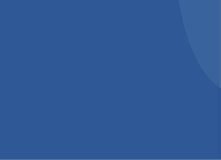 ELEKTRONICZNA IGŁA DO AKUPUNKTURY - MERIDIANOWA ENERGETYCZNA MASAŻERKA DO ZWALCZANIA BÓLU