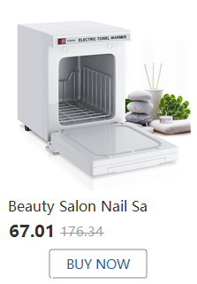 ELEKTRONICZNA IGŁA DO AKUPUNKTURY - MERIDIANOWA ENERGETYCZNA MASAŻERKA DO ZWALCZANIA BÓLU