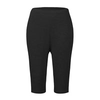 Vardi Dante™ Bea Plus Size Legging | Comfortabel & Duurzaam
