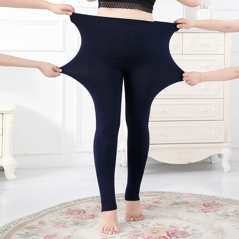 Vardi Dante™ Joan Plus Size Legging | Corrigerend & Comfortabel