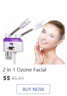 ELEKTRONICZNA IGŁA DO AKUPUNKTURY - MERIDIANOWA ENERGETYCZNA MASAŻERKA DO ZWALCZANIA BÓLU