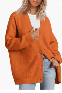 Dames Kasjmier Vest met V-hals – Sylvie